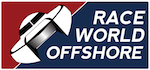 race world offshore logo