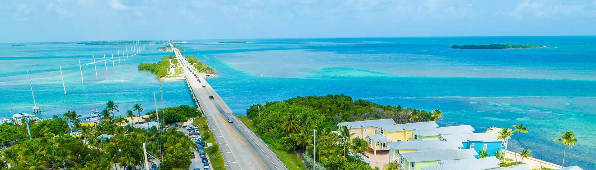 Historic Hideaways